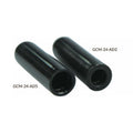 Globe Scientific - Rotor Adapters for GCM-24-05ML Rotor for 0.2mL Tubes, 36 Each - GS-GCM-24-AD52