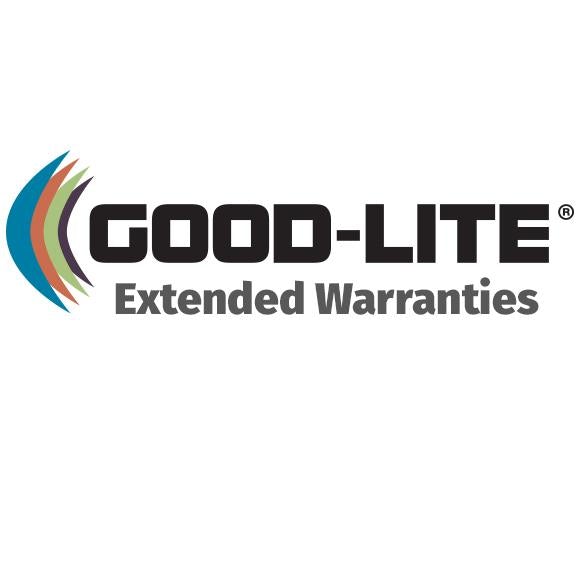 ESV3000 3 YEAR WARRANTY