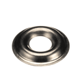 Hillrom Eyelet - GP625