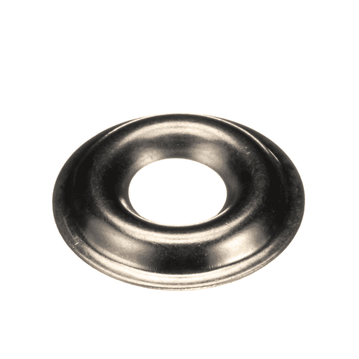 Hillrom Eyelet - GP625