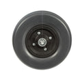 Hillrom Wheel, 8" Caster - GP940-3