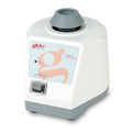 Globe Scientific - Fixed Speed Vortex Mixer, 230v, UK Plug - GS-GVM-FS-UK