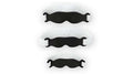WeeSpecs Supreme, Medium pack of 50