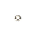 Hillrom Stud, Scoville P/N #61-0393-118 - 0010150013
