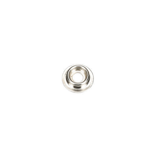 Hillrom Stud, Scoville P/N #61-0393-118 - 0010150013