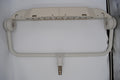 Hillrom FLAT PANEL BRACKET, SINGLE 32" - 110515