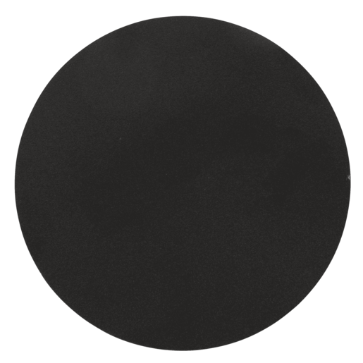 Hillrom Protective Sheet D75 - 1239895