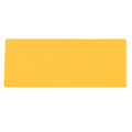 Hillrom Marking Tape - 1254711