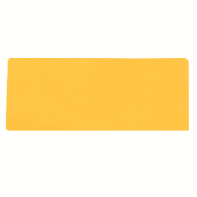 Hillrom Marking Tape - 1254711