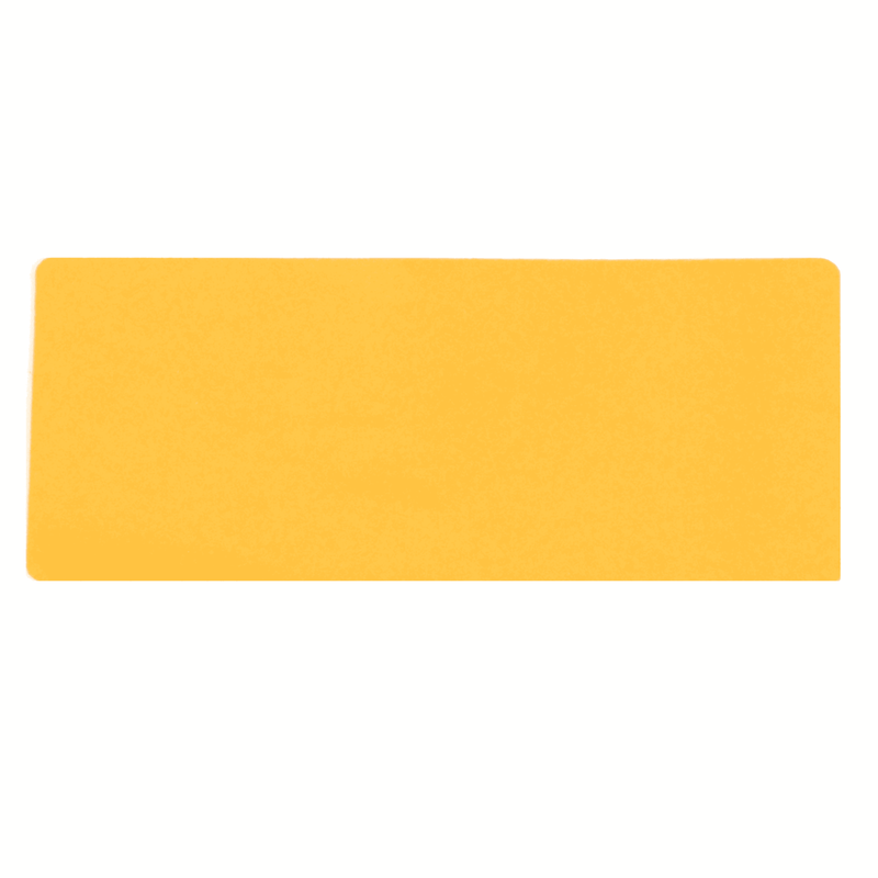 Hillrom Marking Tape - 1254711