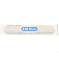 Hillrom Label, Headboard Rental - 126935S