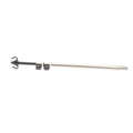 Hillrom PERM IV/ISS POLE ASSY WIDE - 127373S