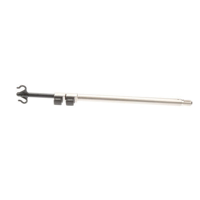 Hillrom PERM IV/ISS POLE ASSY WIDE - 127373S