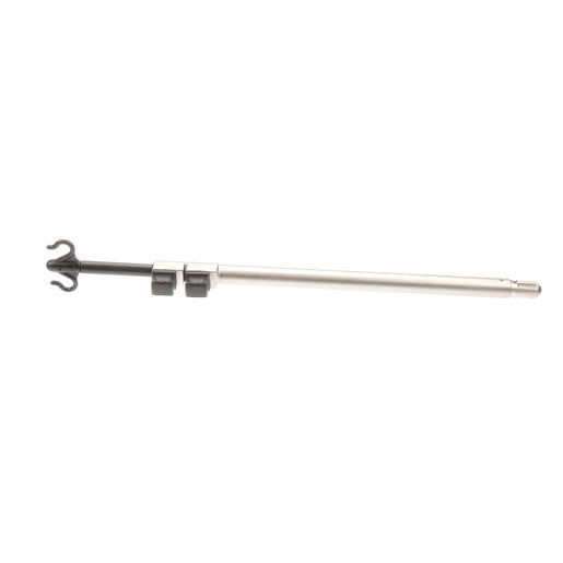 Hillrom PERM IV/ISS POLE ASSY WIDE - 127373S