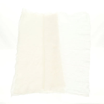 Hillrom Fire Barrier, P&V Bladders - 128411