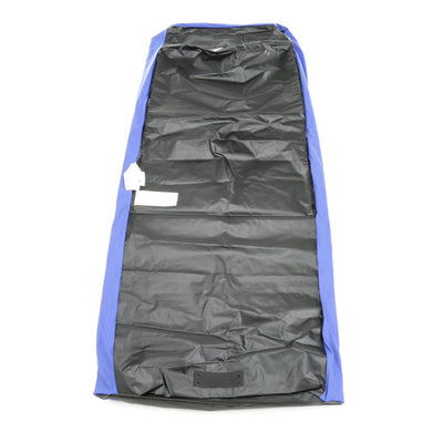 Hillrom Mattress Ticking - 129671