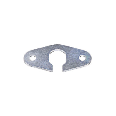 Hillrom Bracket, Mount, Strain Relief - 129837