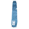 Hillrom Left Bolster Bladder Assembly P612 - 130553S
