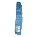 Hillrom Right Bolster Bladder Assembly P612 - 130555S