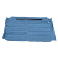 Hillrom Chest Treatment Cushion - 132659