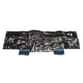 Hillrom P&V Cushion - 132660