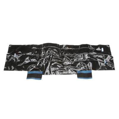 Hillrom P&V Cushion - 132660
