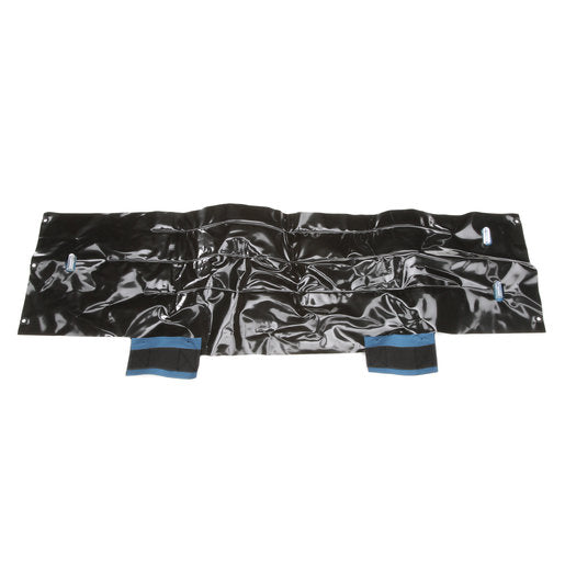 Hillrom P&V Cushion - 132660