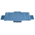 Hillrom Head Cushion - 132665