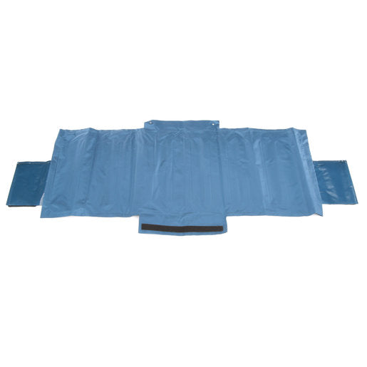Hillrom Head Cushion - 132665