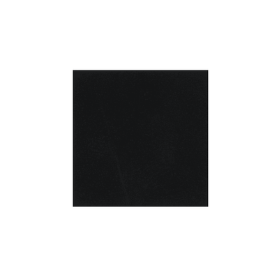 Hillrom Blank Overlay - 132851
