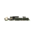 Hillrom PCB Assembly, CareAssist, Sidecomm, Non-UTV - 133260