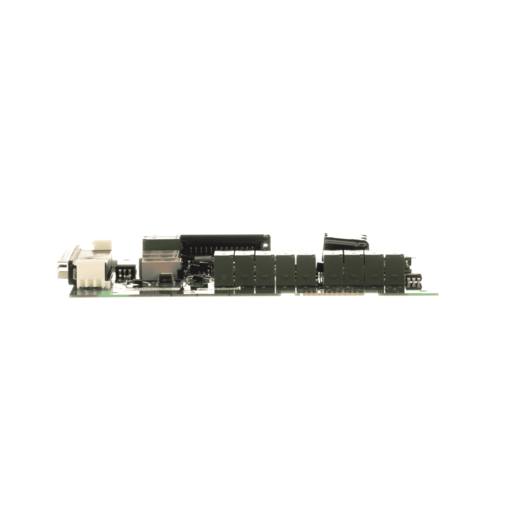Hillrom PCB Assembly, CareAssist, Sidecomm, Non-UTV - 133260