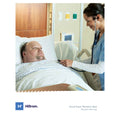 Hillrom Brochure, ExcelCare ES, English - 134695