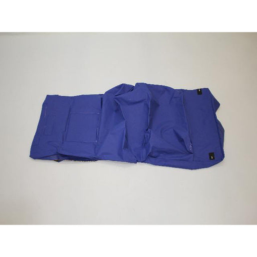 Hillrom Ticking Assembly, UK - 134799