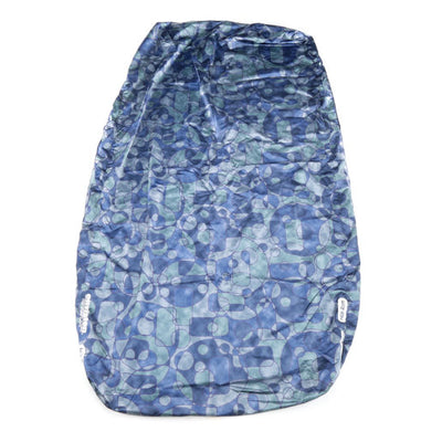 Hillrom Envision Cover Assembly - 134846S