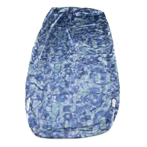 Hillrom Envision Cover Assembly - 134846S