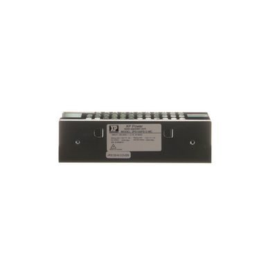Hillrom Power Supply - 135648