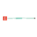 Hillrom Switch, Membrane CPR - 136061