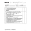 Hillrom PMF, Synergy Air Elite 50/Pd - 136127