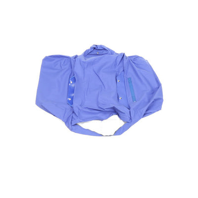 Hillrom P3610/15 Fa02&Fb03 Cover Service - 136606