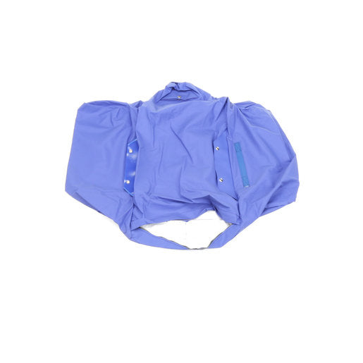 Hillrom P3610/15 Fa02&Fb03 Cover Service - 136606