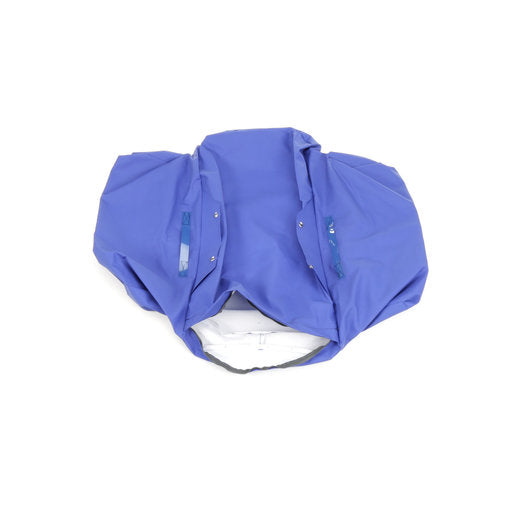 Hillrom P3611/14 FA02 & FB03 Cover Service - 136608