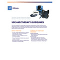 Hillrom Vest Indications For Therapy - 136678