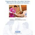 Hillrom Brochure, VersaCare, Spanish - 137801