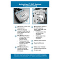 Hillrom QRG, Activecare DVT Troubleshooting - 138400