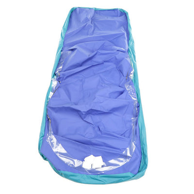 Hillrom Short Stay Cover, P1915**28 - 14012801