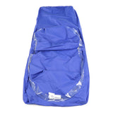 Hillrom Short Stay Cover, P1915**25 - 14012802