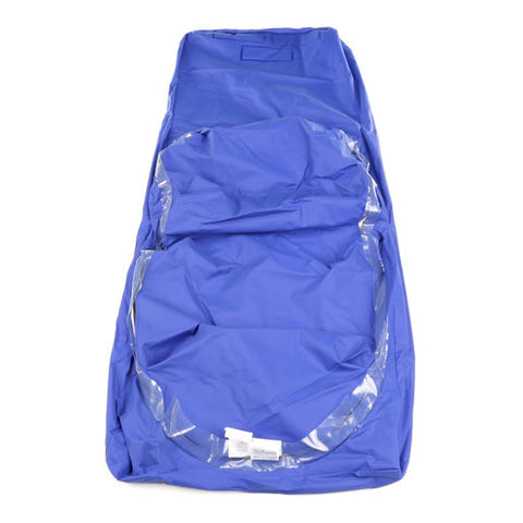 Hillrom Short Stay Cover, P1915**25 - 14012802