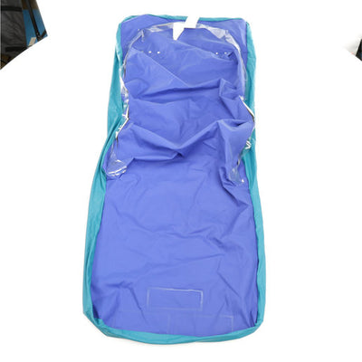 Hillrom Treatment Cover Assembly - 140134