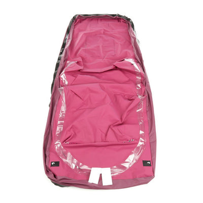 Hillrom  Totalcare Sport Cover - 14013701
